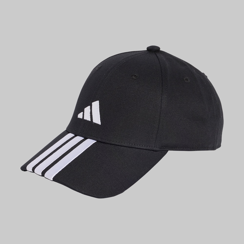 Béisbol Gorras Nike Y Adidas Para Mujer Gorra Adicolor Classic