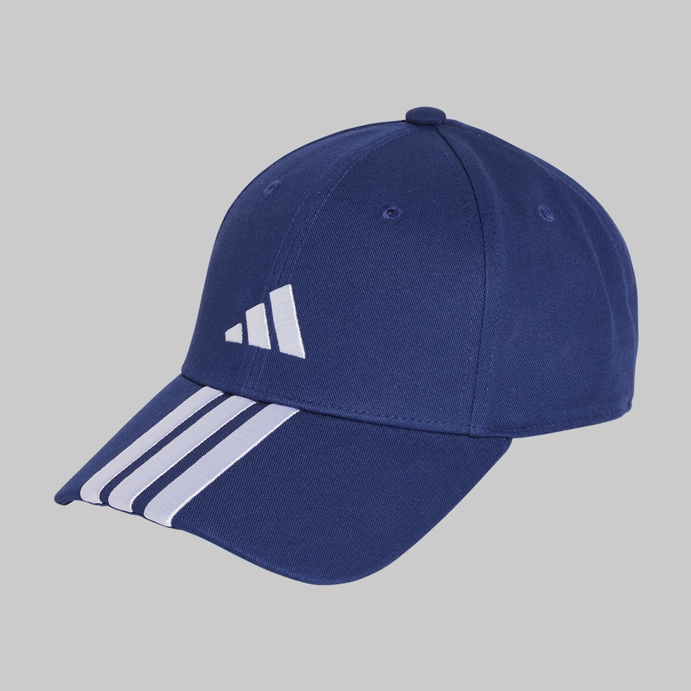 Béisbol 3 Franjas