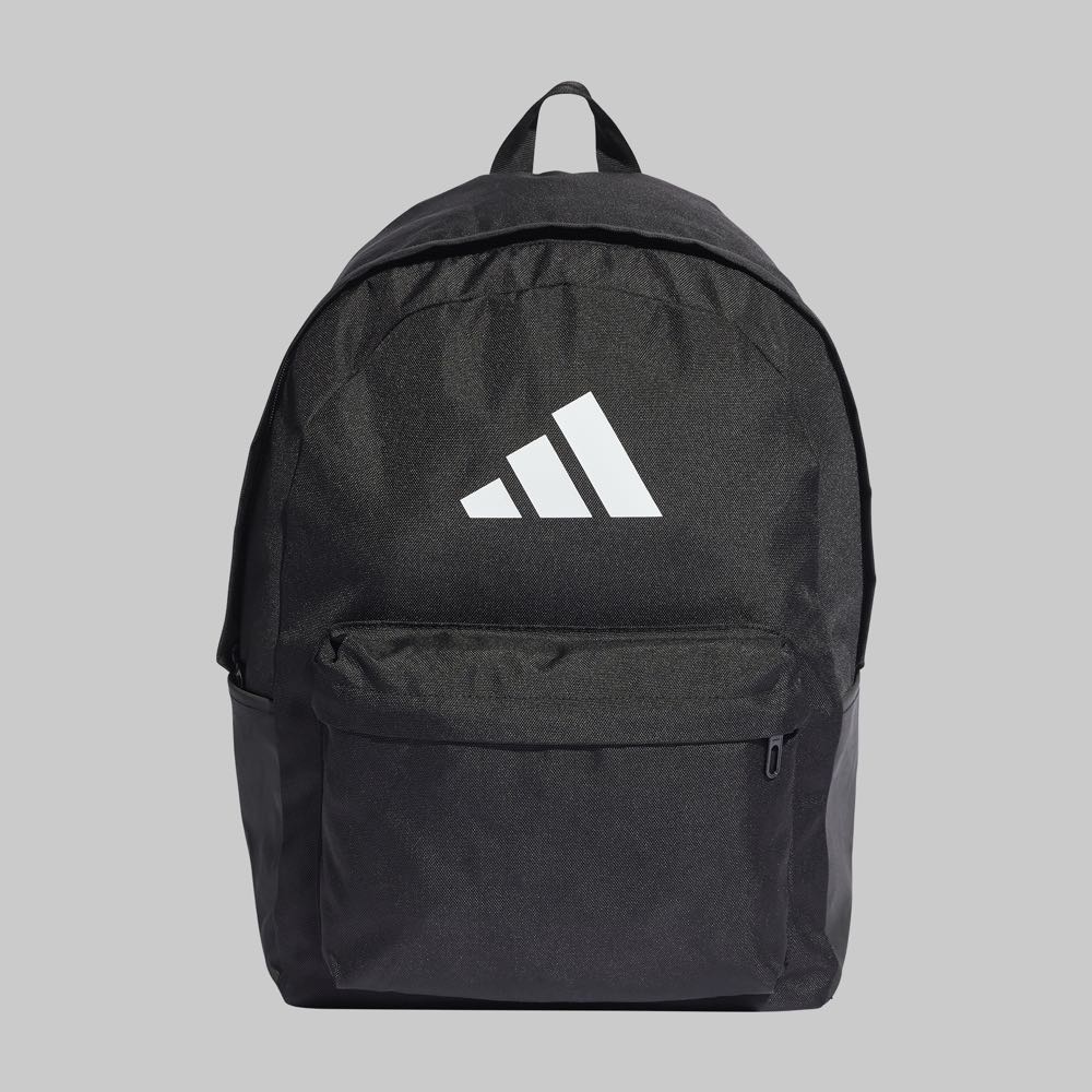 Mochila adidas Classic