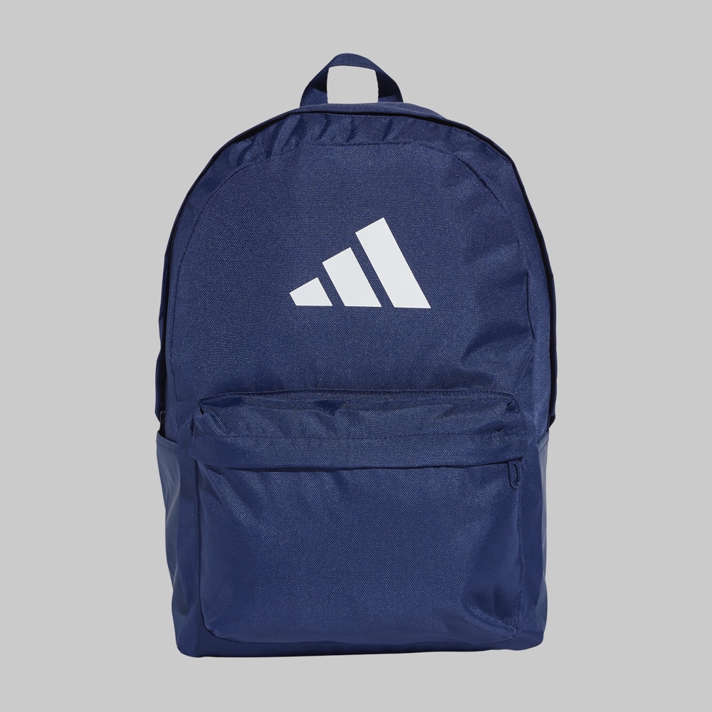 Mochila adidas Classic 3 Bar Logo