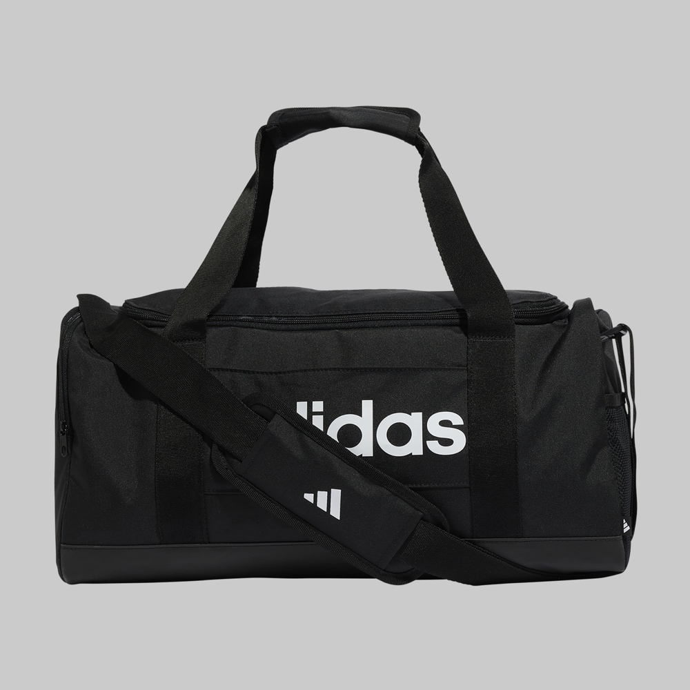 Maleta adidas Linear Small
