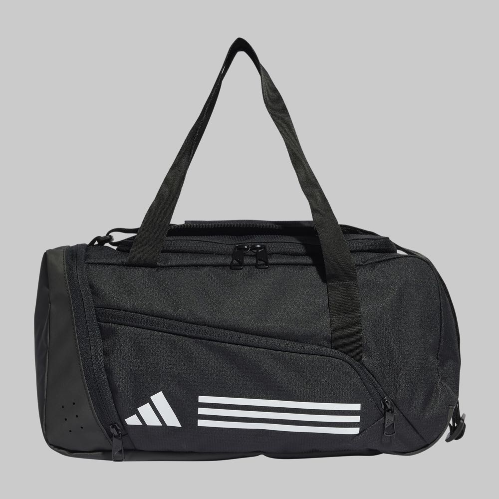 Maleta adidas Duffel Bag XSmall