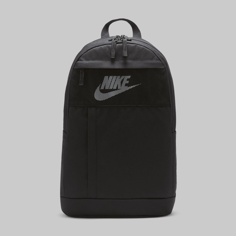 Mochila Nike Elemental