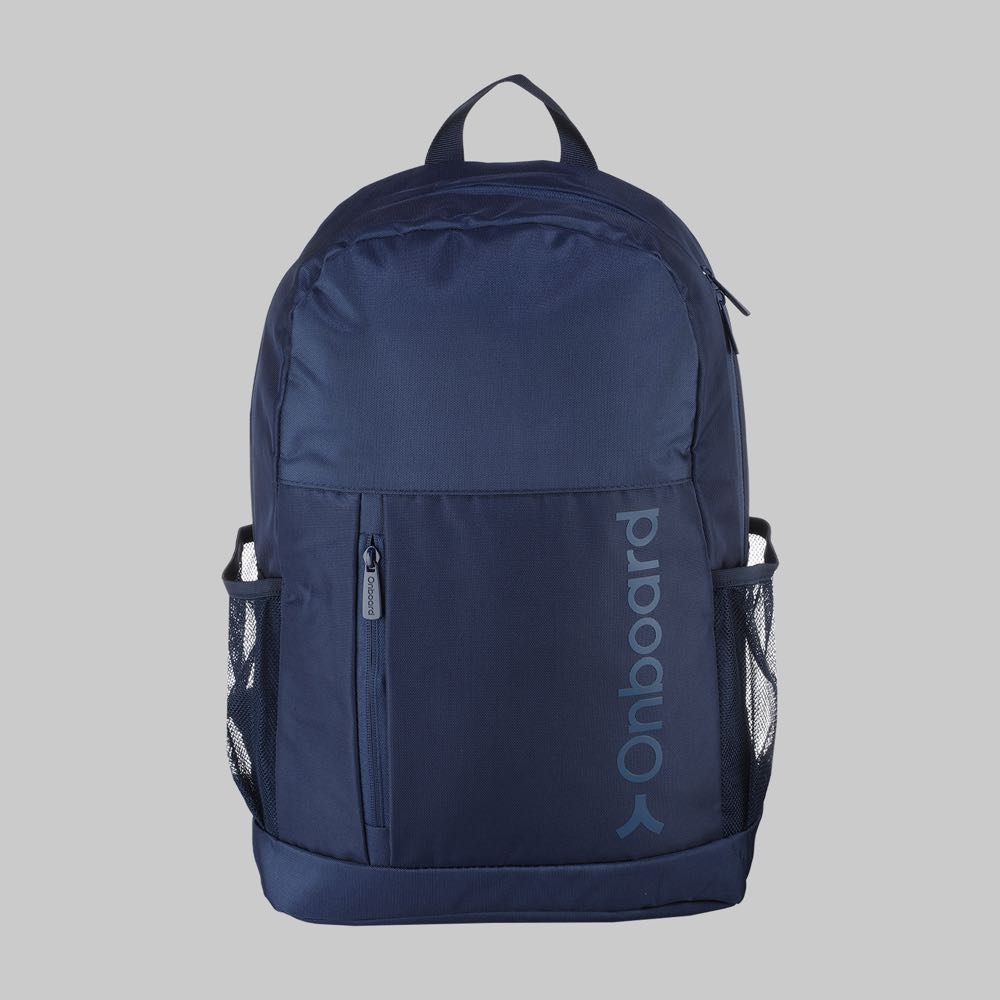 Mochila Onboard Turner
