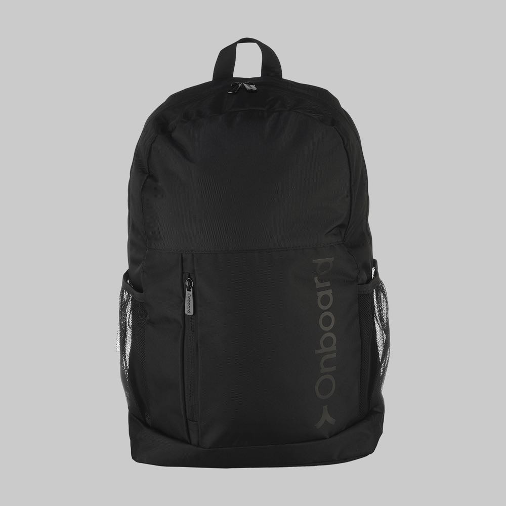 Mochila Onboard Turner