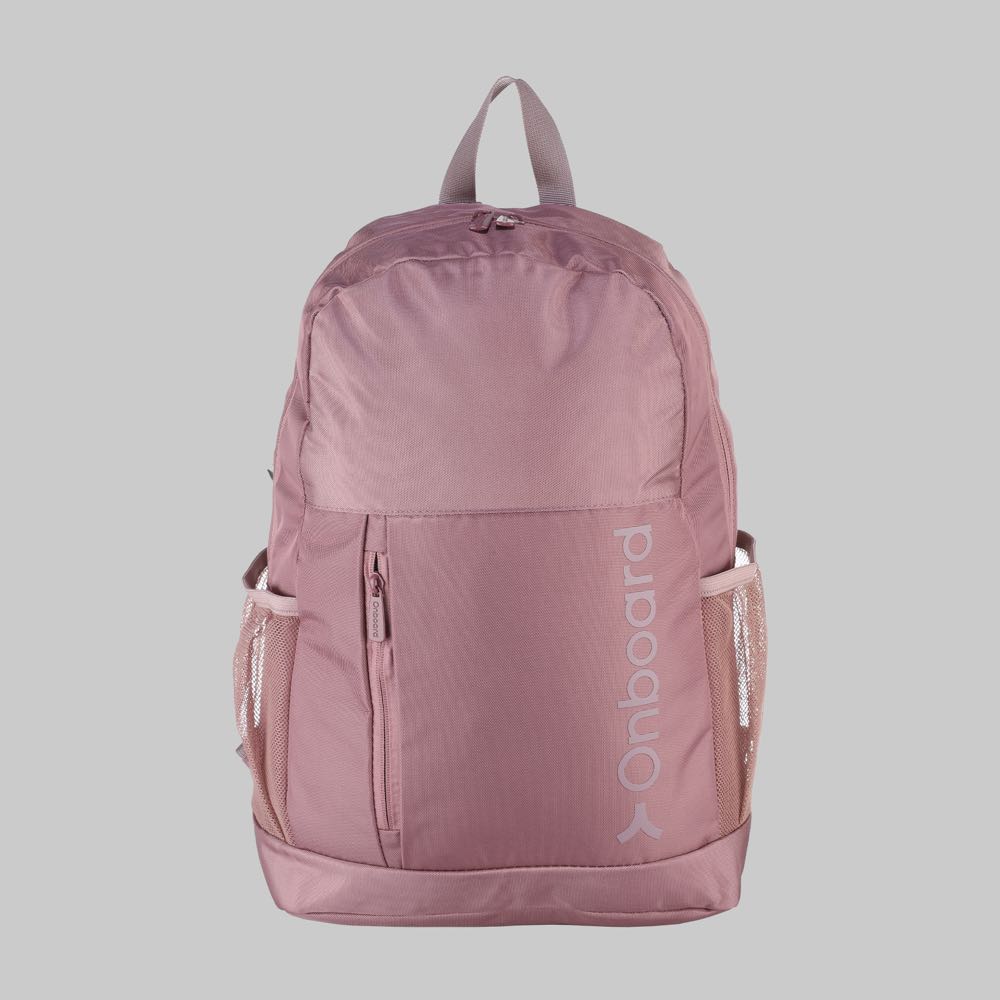 Mochila Onboard Turner