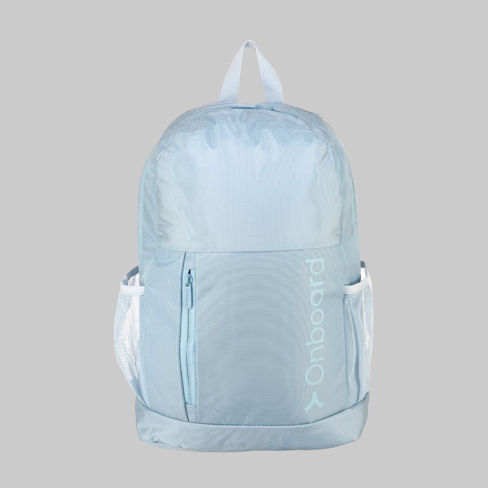 Mochila Onboard Turner