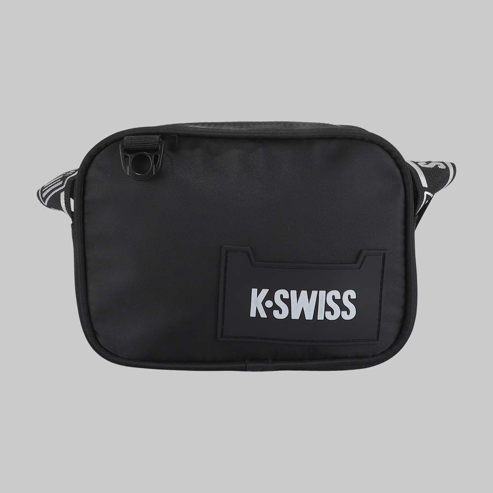 Bolso K-Swiss Terrax