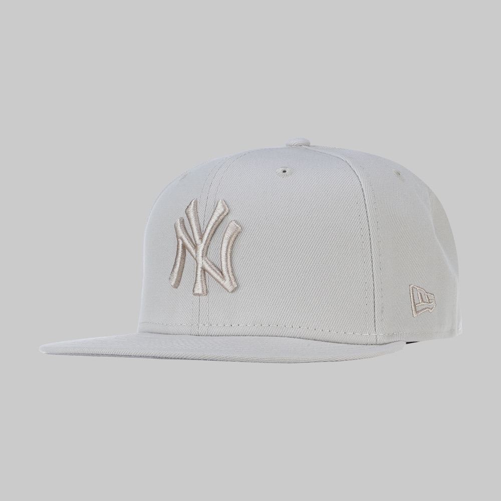 Gorra New Era New York Yankees MLB Color Pack 59Fifty