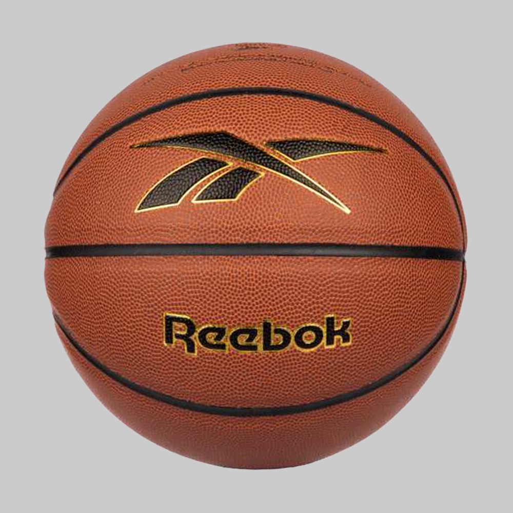 Balón Reebok Básquetbol