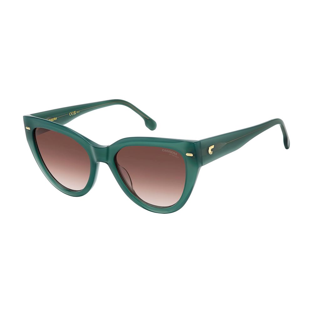 Lentes Carrera 3017/S