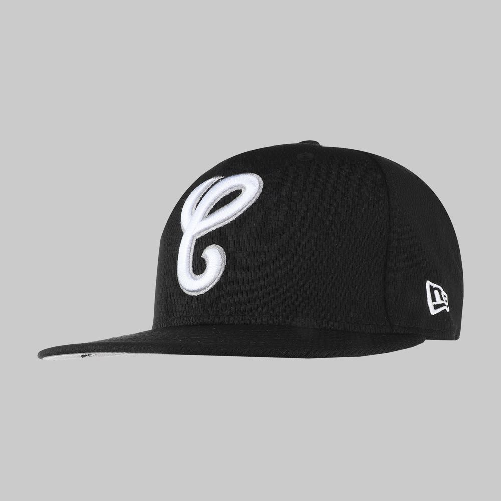 Gorra New Era Chicago White Sox MLB Clubhouse 2025 59Fifty
