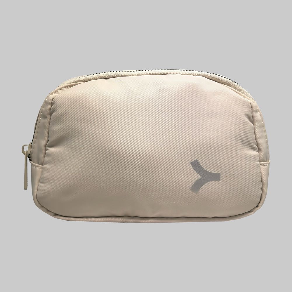 Bolso Onboard Ene