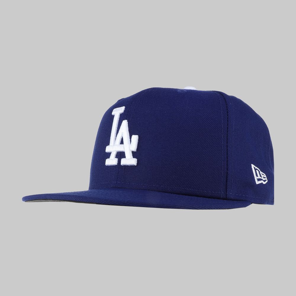 Gorra New Era Los Angeles Dodgers MLB Tokyo Series 59Fifty