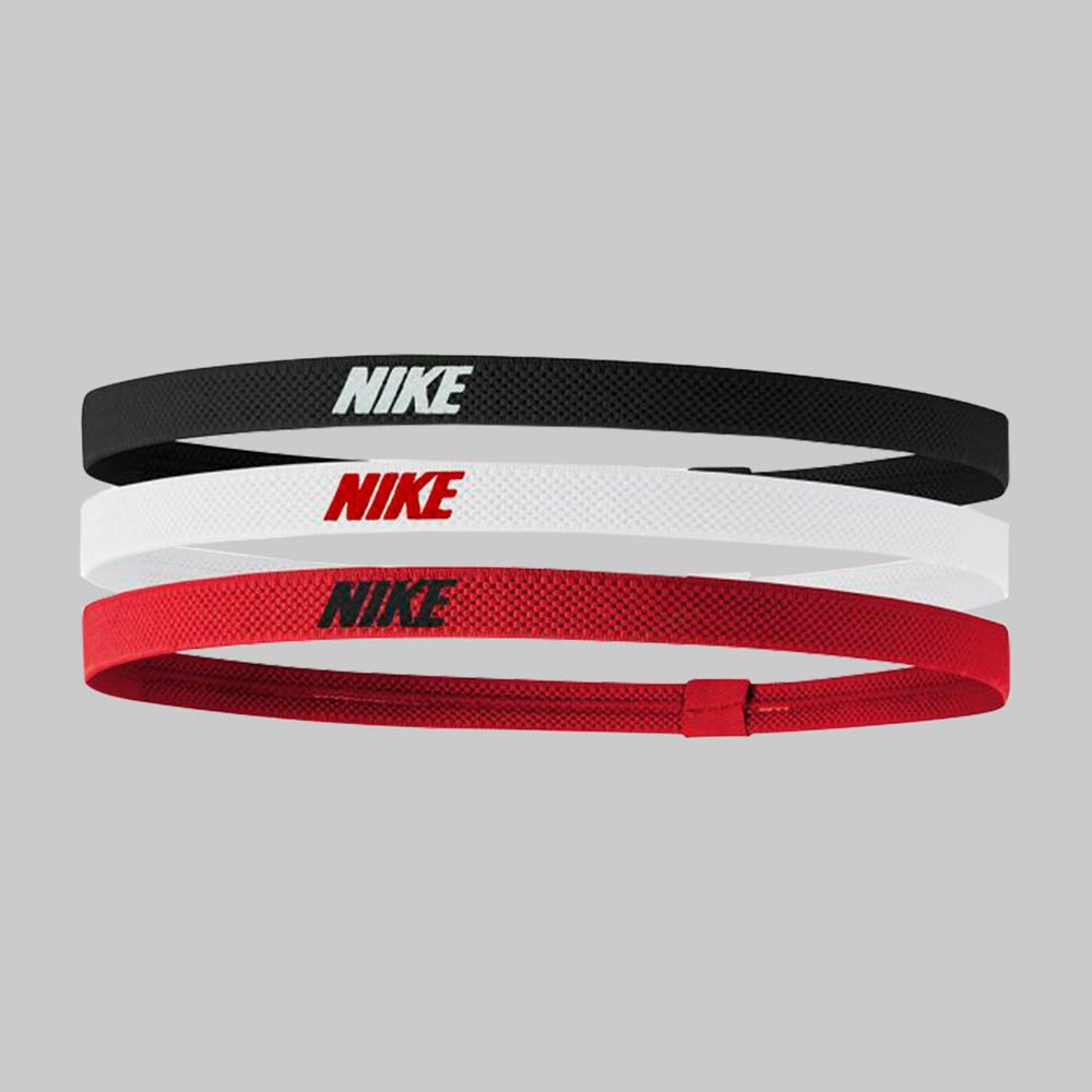Bandas Nike Elastic Heandbands