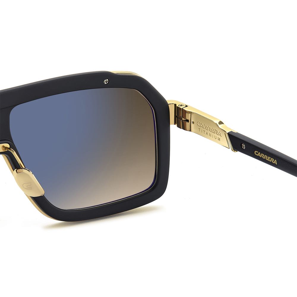 Gafas Cazal Lentes De Sol Reef Lentes Carrera 1053/S/TI Color