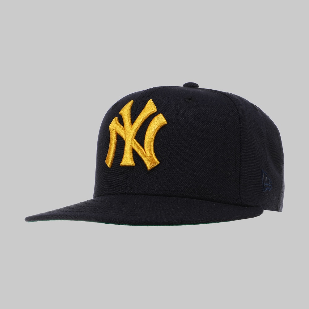 Gorra New Era New York Yankees MLB 59Fifty