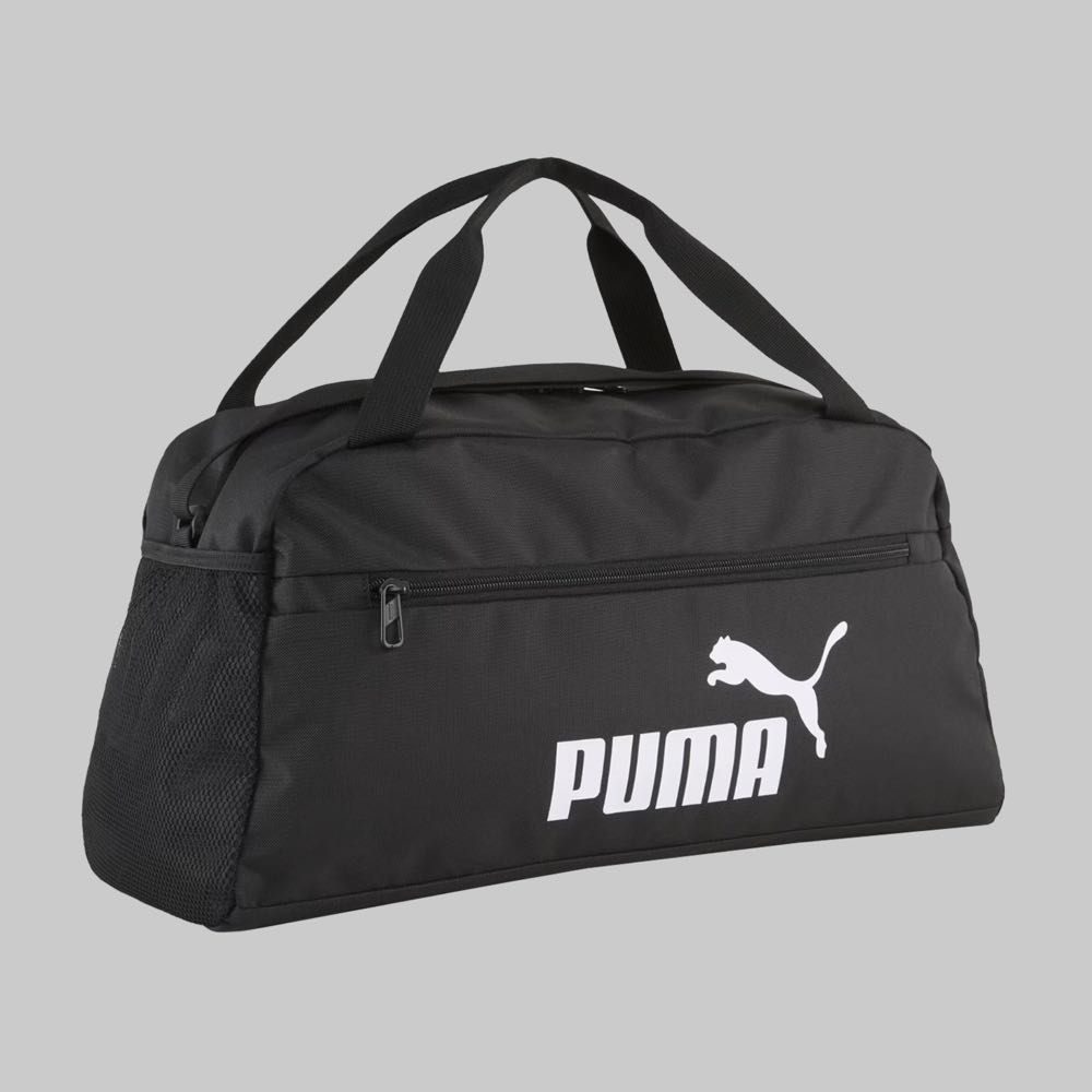 Maleta Puma Phase Small