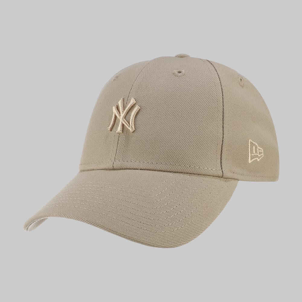 セール のファッション通販 N21 MLB NEWERA NEW YORK YANKEES ヌメロ