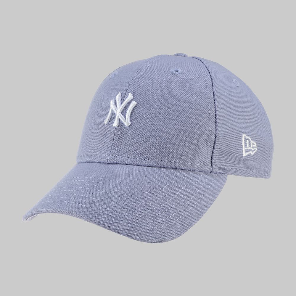 Gorra New Era New York Yankees MLB League Essentials 9Forty