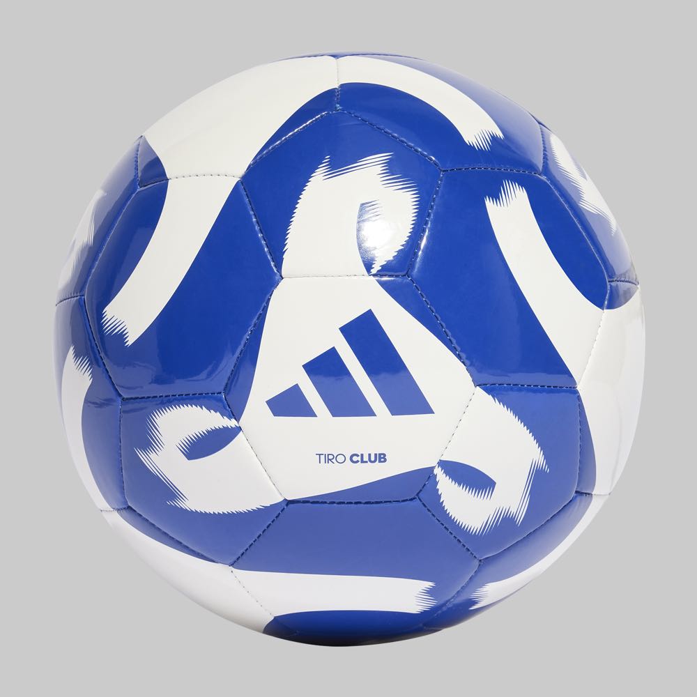Balón adidas Tiro Club