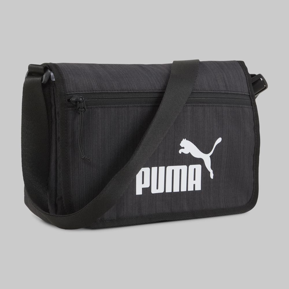 Bolso Puma Base