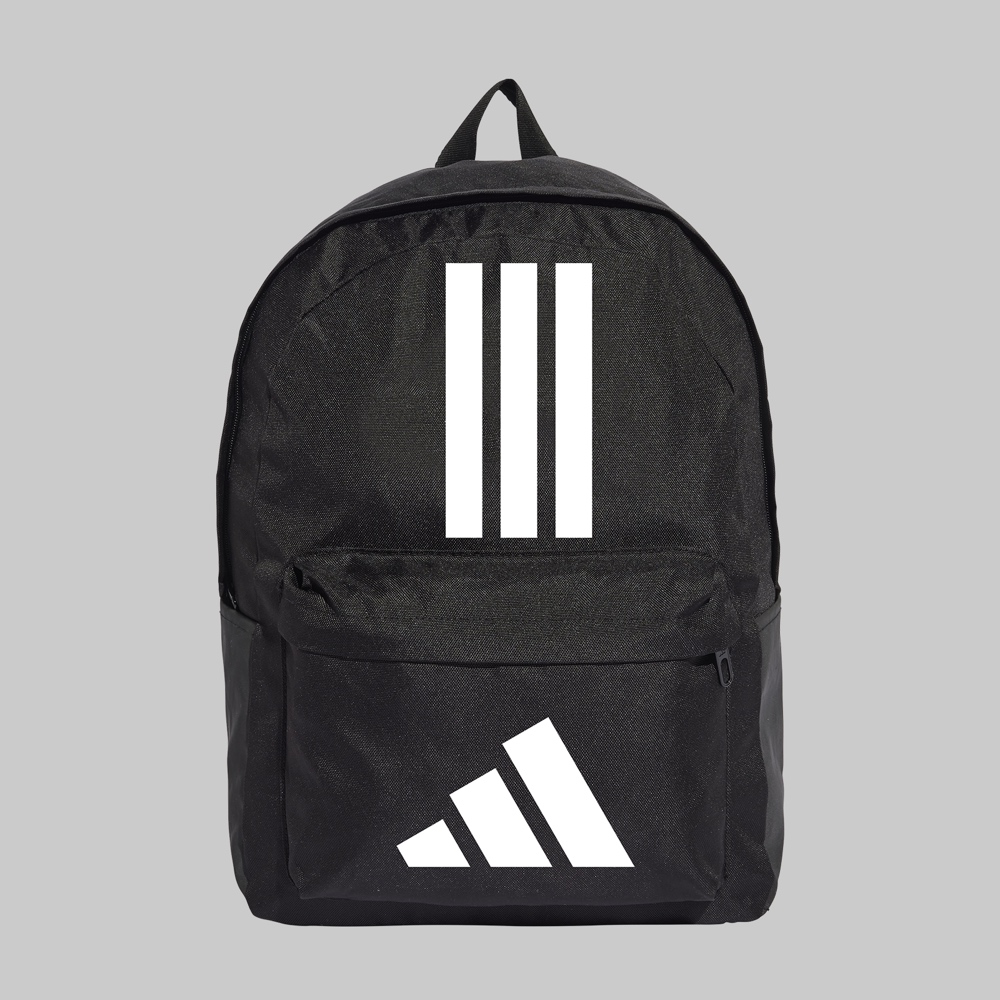 Mochila adidas Back To School 3 Franjas