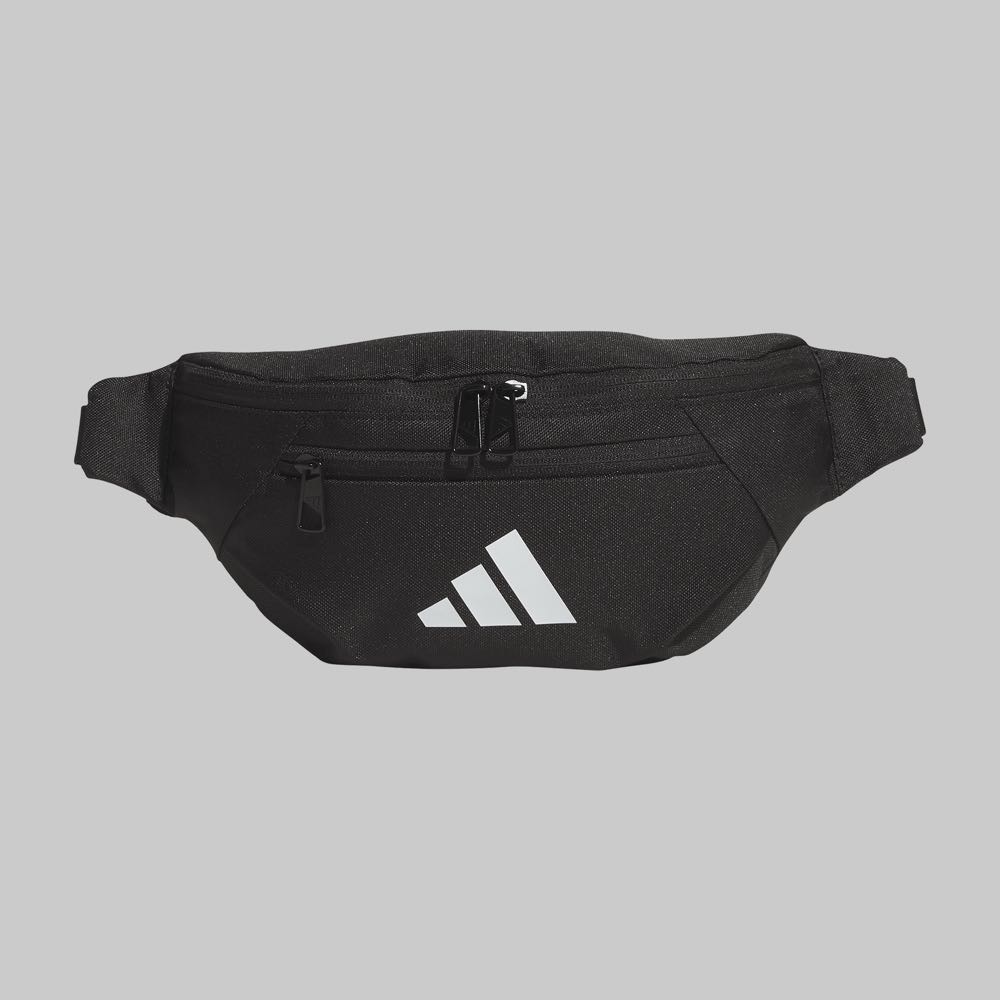 Cangurera adidas Essentials