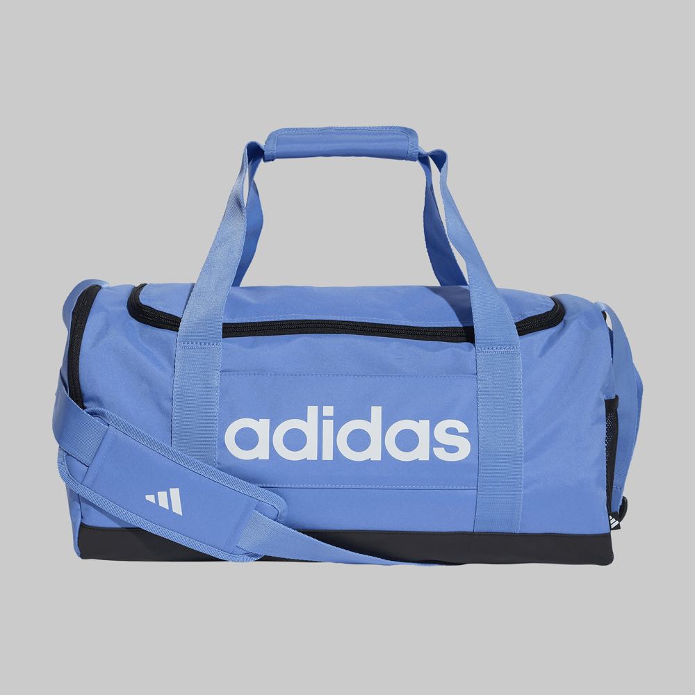 Maleta adidas Linear Small