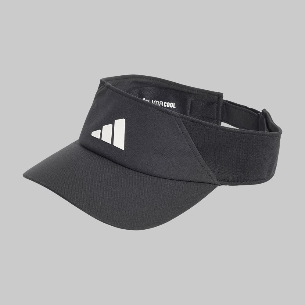 Visera adidas Climacool