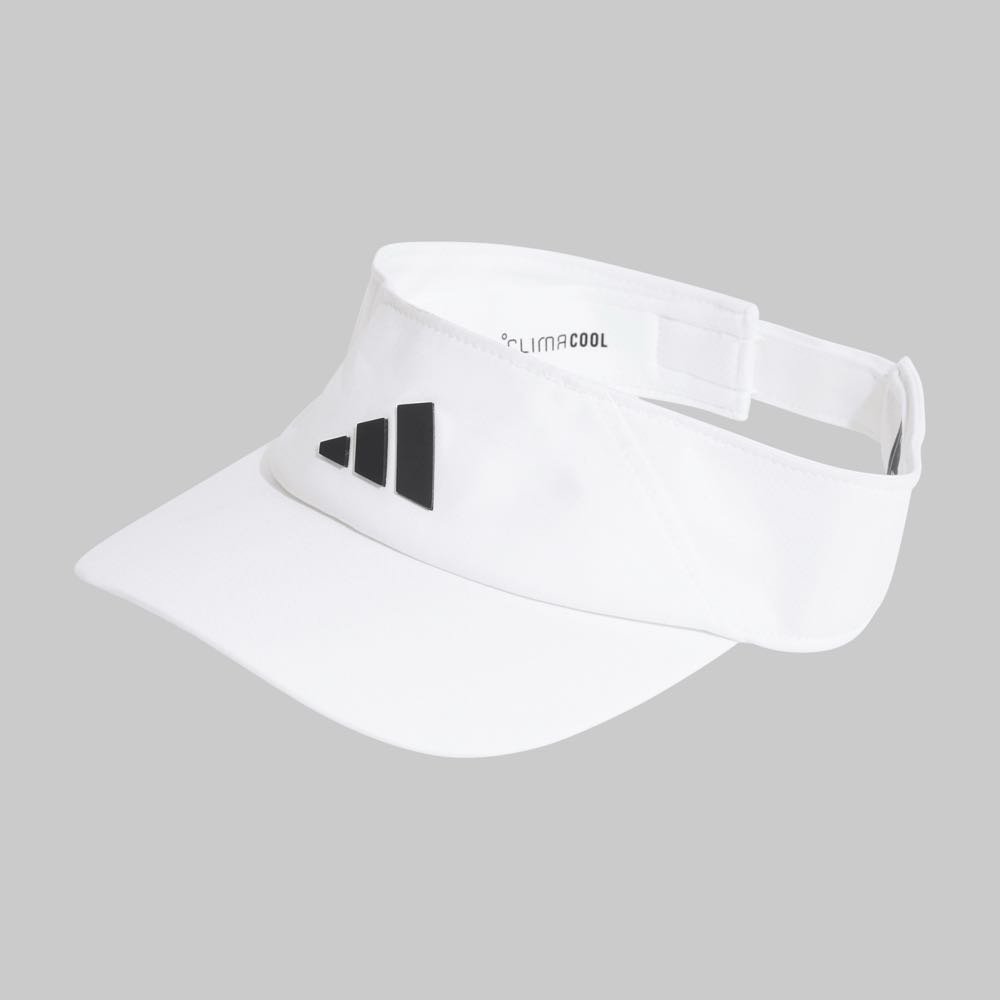 Visera adidas Climacool