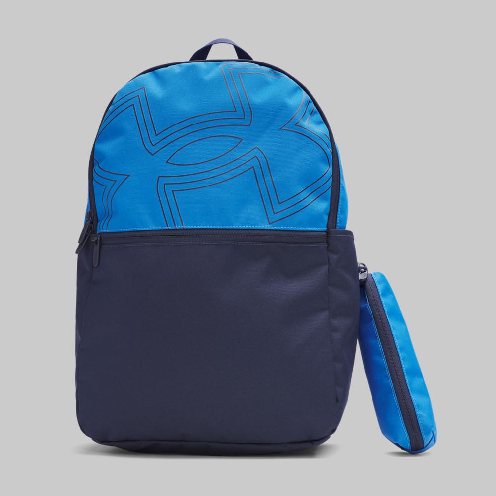 Mochila Under Armour Essential Printed