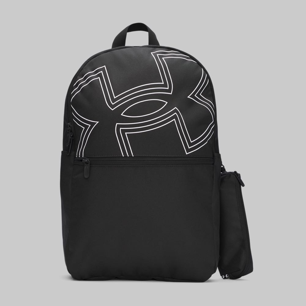 Mochila Under Armour Essential Printed
