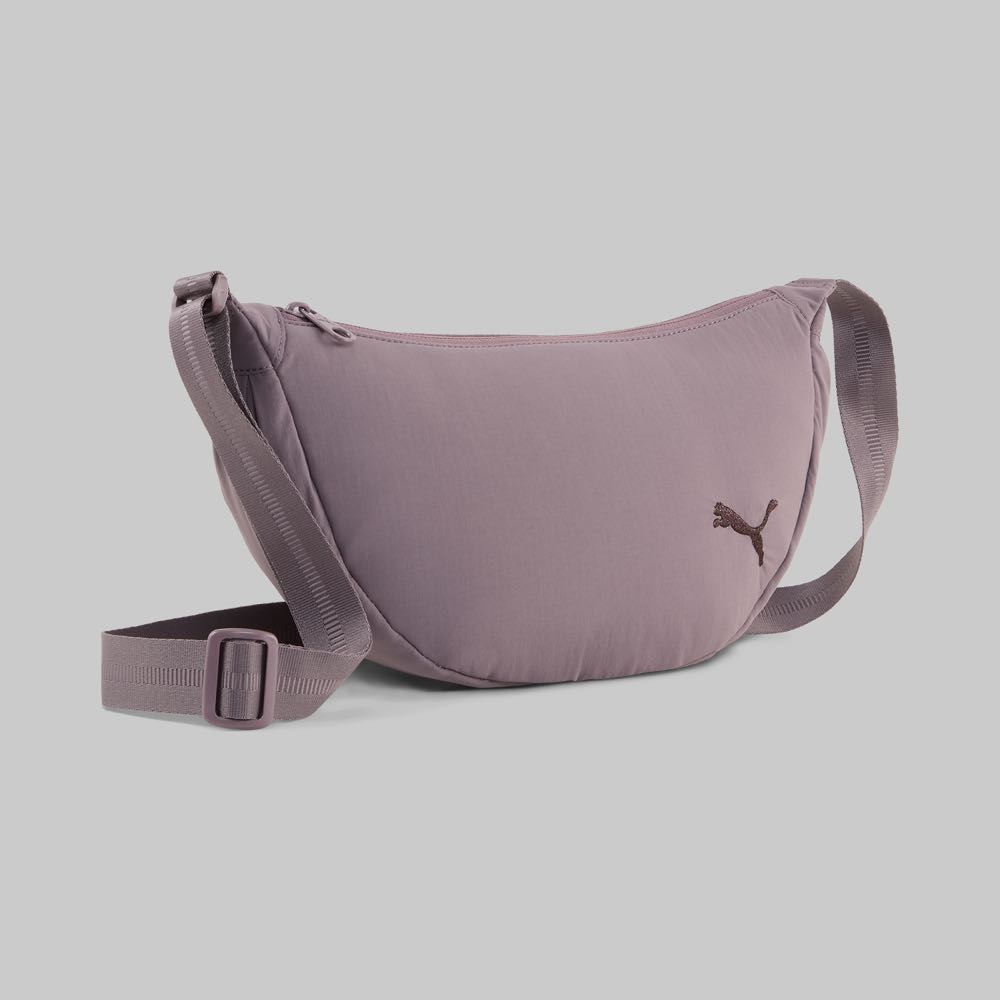 Bolso Puma Her