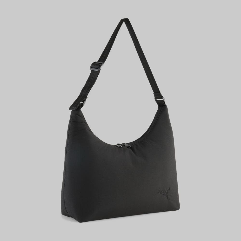 Bolso Puma Her