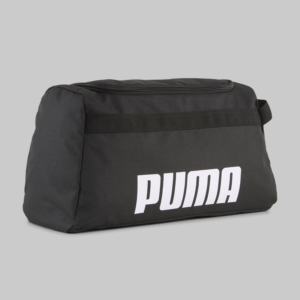 Bolso Puma Challenger