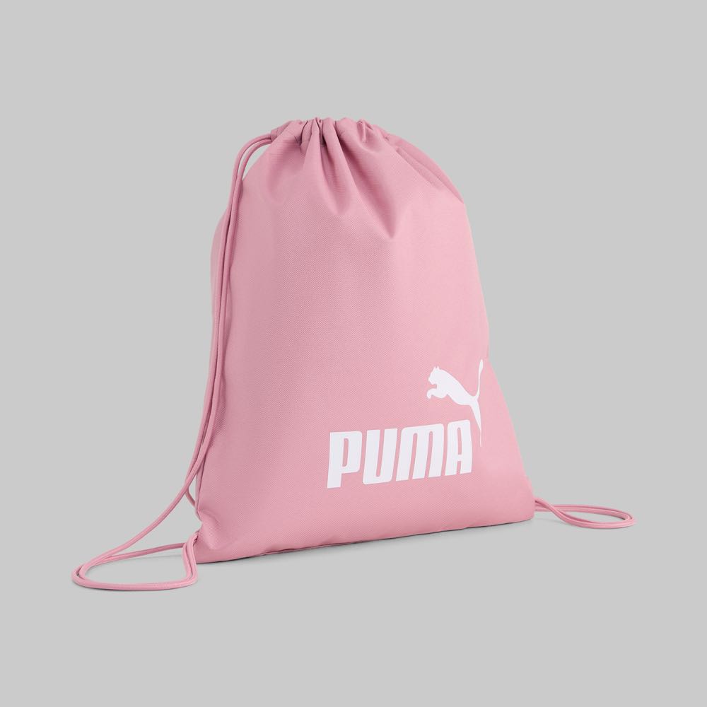 Mochila Puma Gym Sack