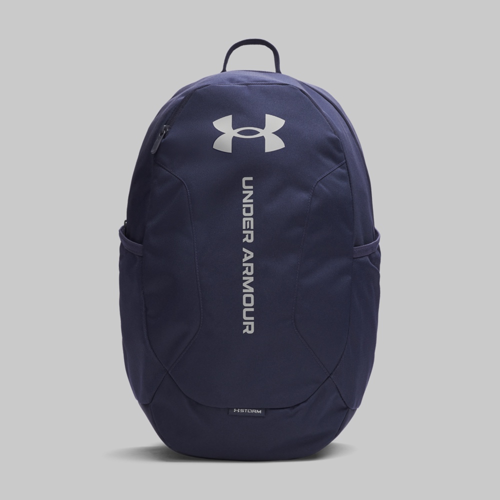 Mochila Under Armour Hustle Lite