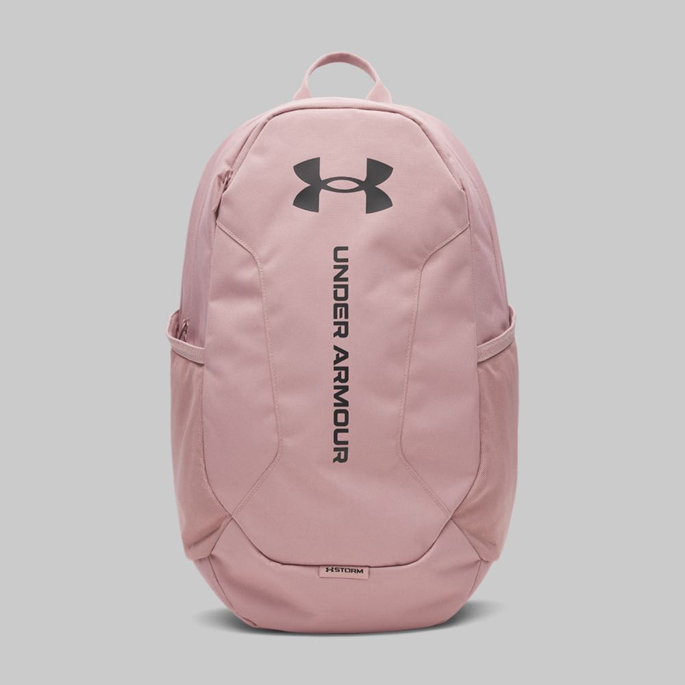 Mochila Under Armour Hustle Lite