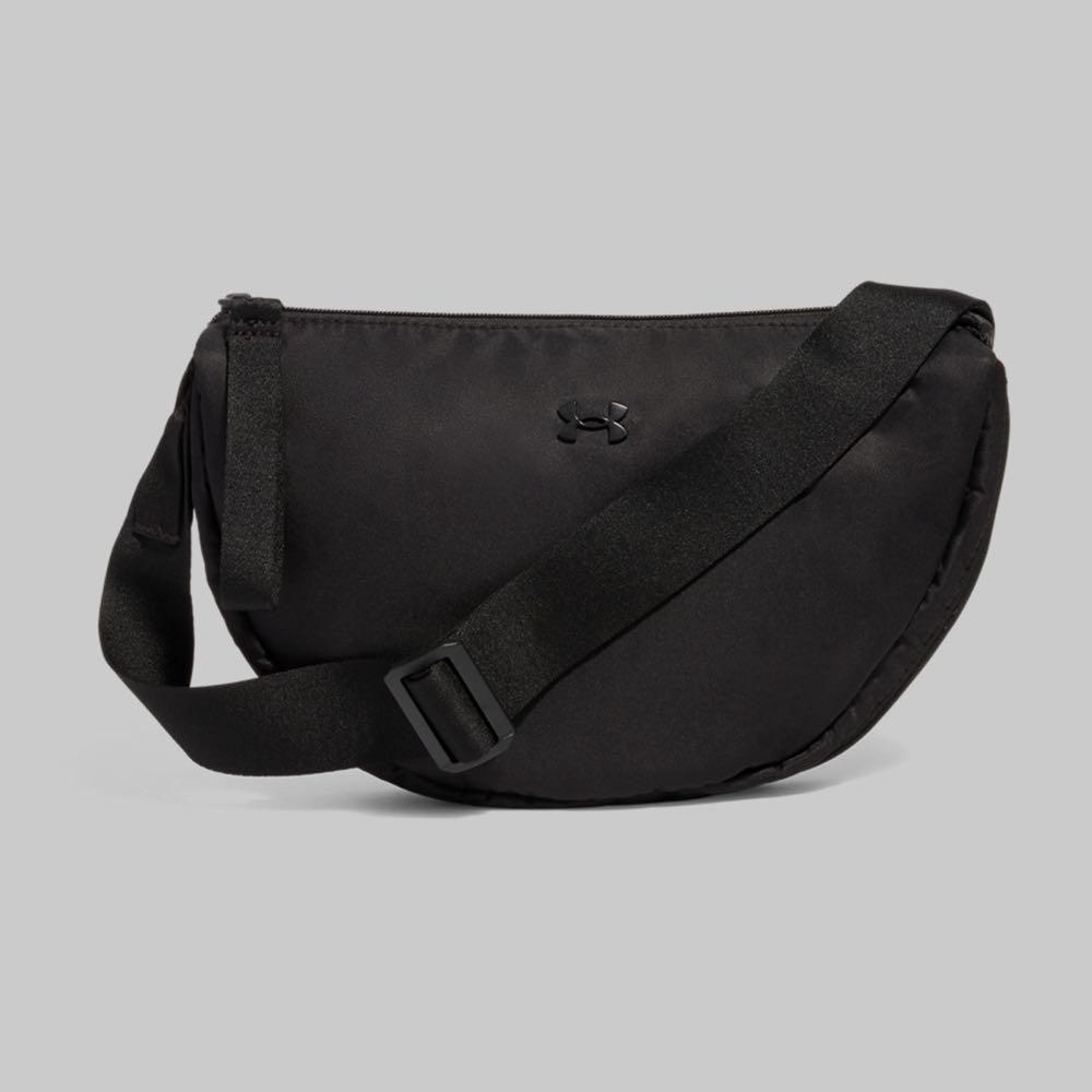 Cangurera Under Armour Studio Luna