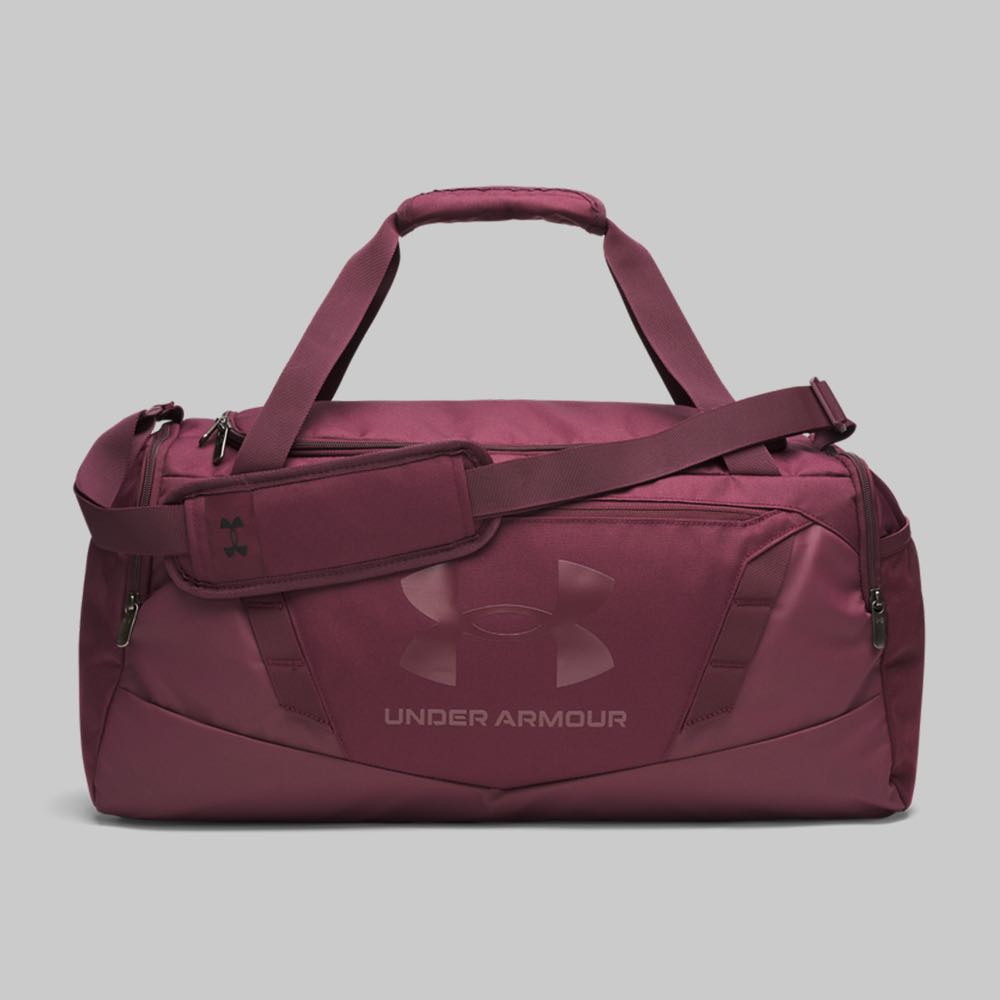 Maleta Under Armour Undeniable 5.0 Small