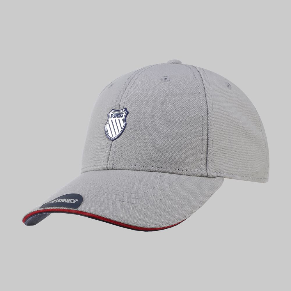 Gorra K-Swiss Klari