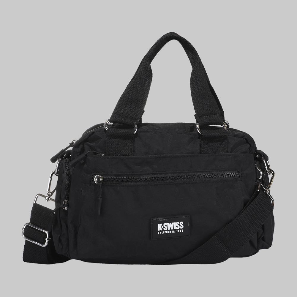 Maleta K-Swiss Ohai