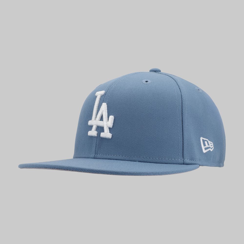 Los Angeles Dodgers MLB 59Fifty
