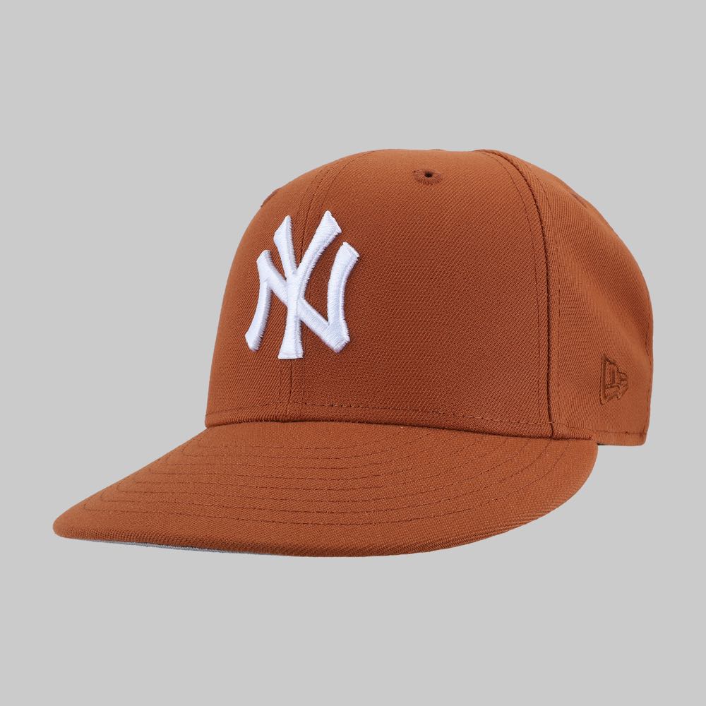 New York Yankees MLB 59Fifty