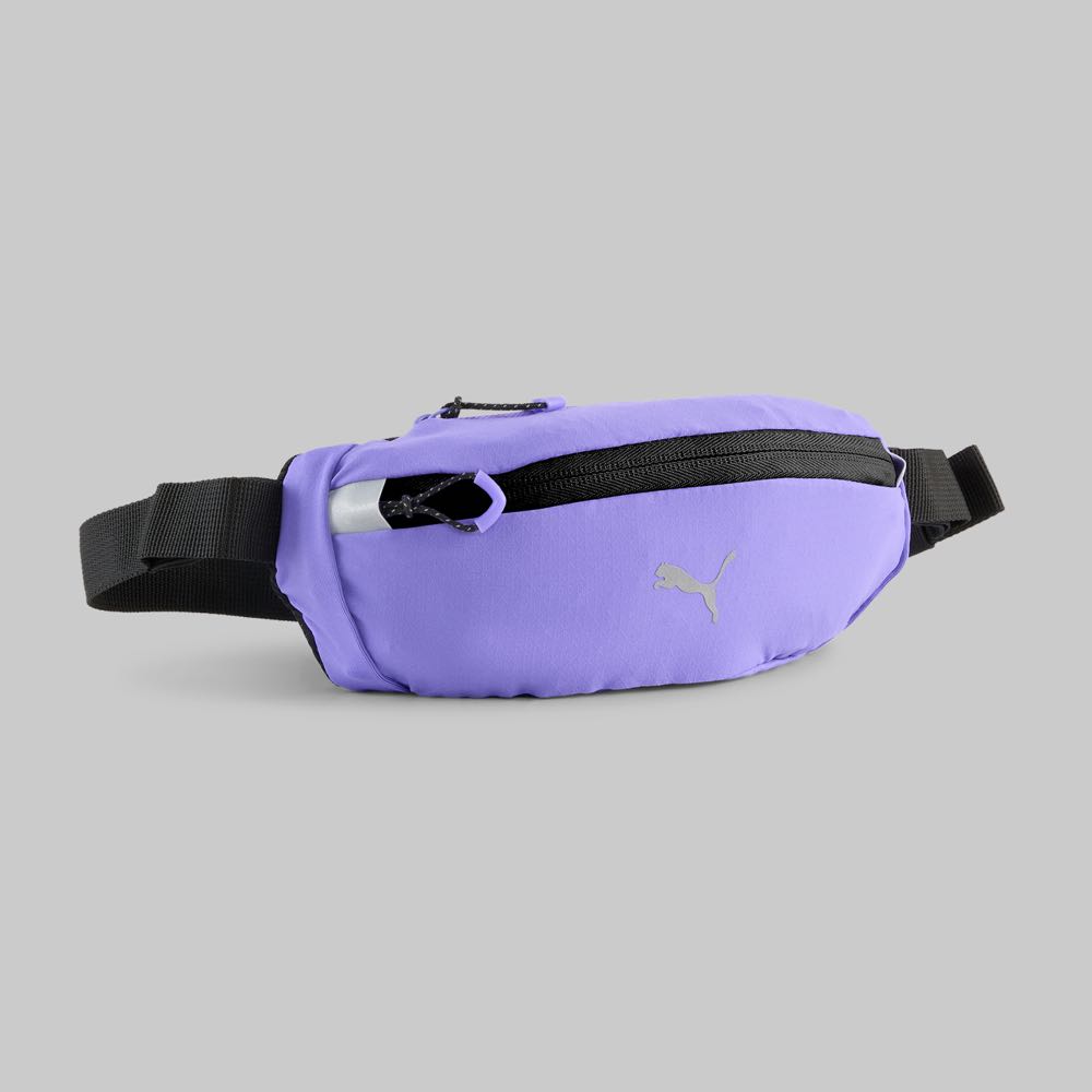 Cangurera Puma PR Classic