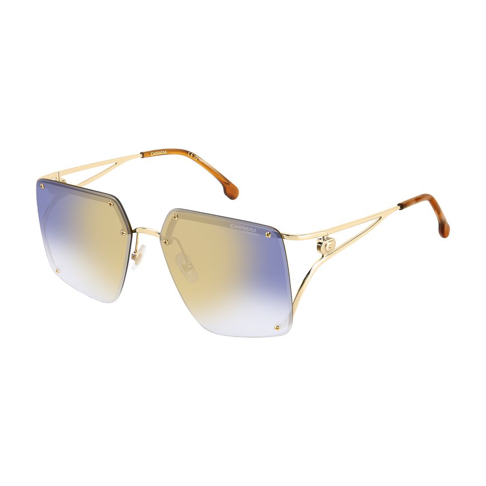 Lentes Carrera 3041/S