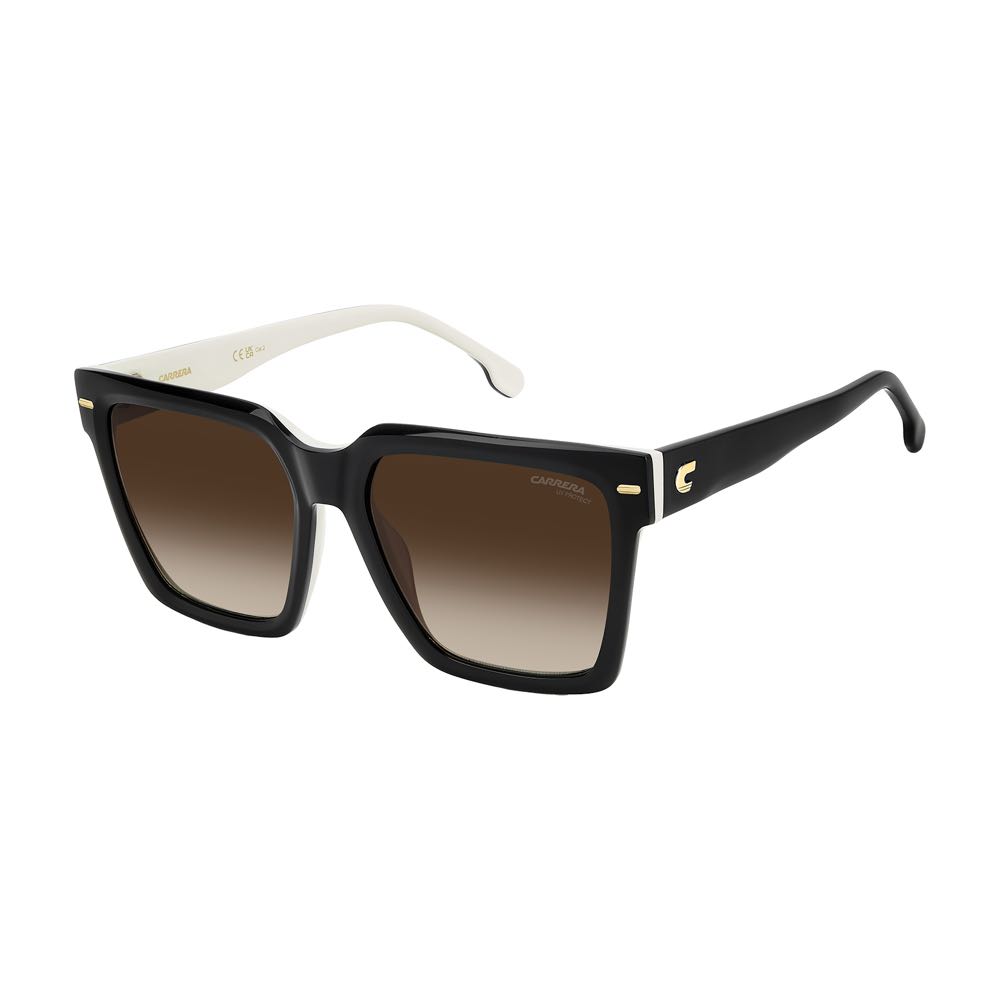 Lentes Carrera 3067/S