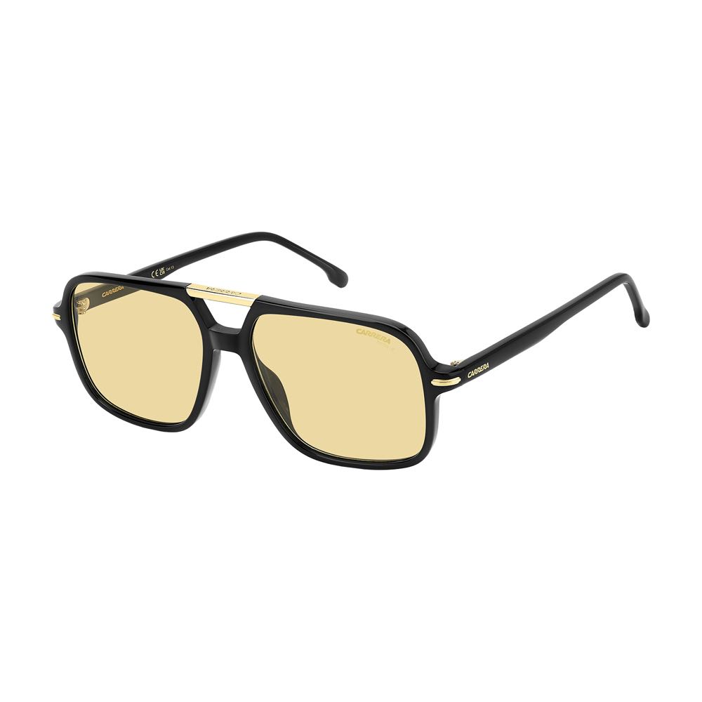 Lentes Carrera 350/S