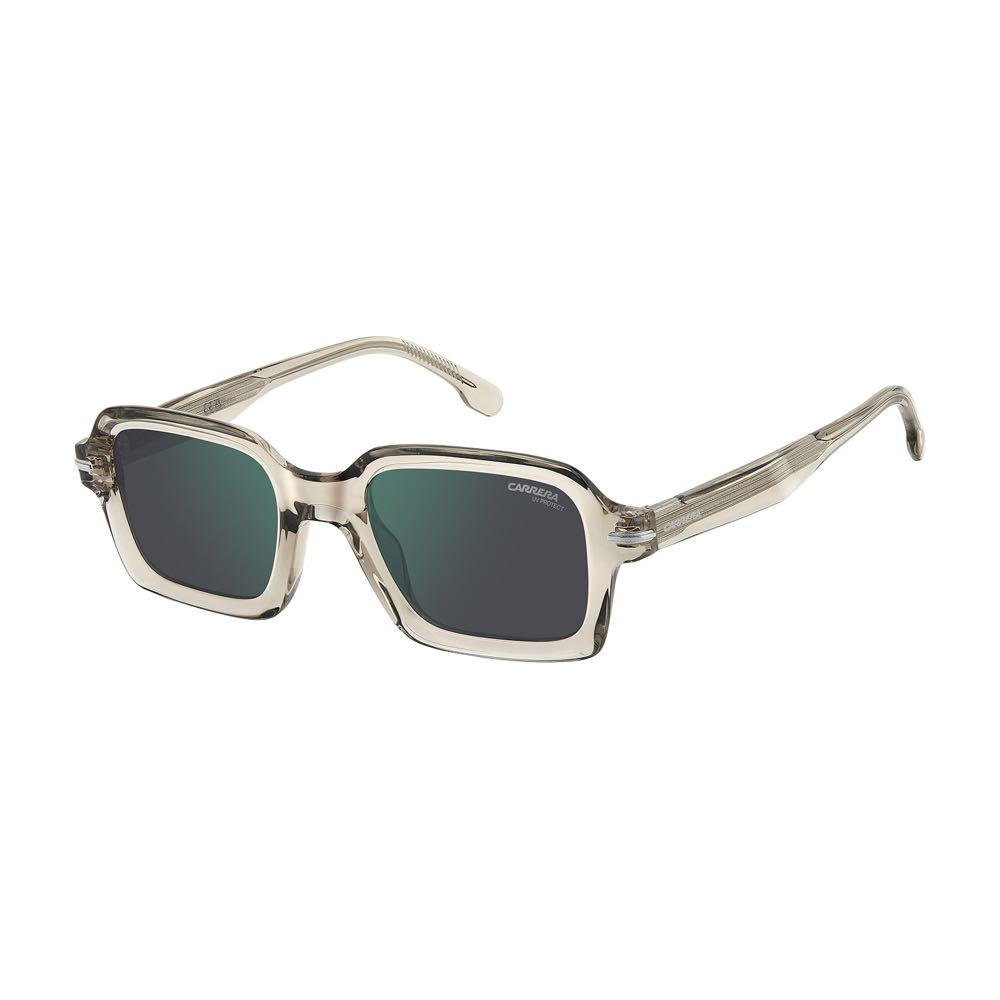 Lentes Carrera 358/S